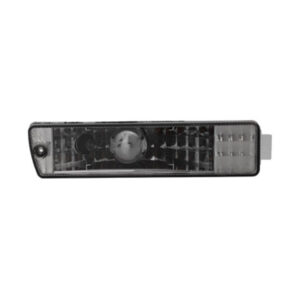Dectane VW GOLF 2 GL/JETTA BLACKCHROME