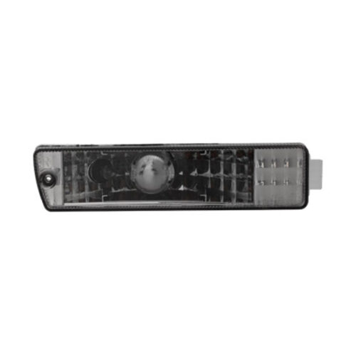Dectane VW GOLF 2 GL/JETTA BLACKCHROME
