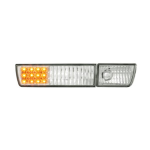 Dectane VW GOLF 3 92-98 /  VENTO 92-98  LED
