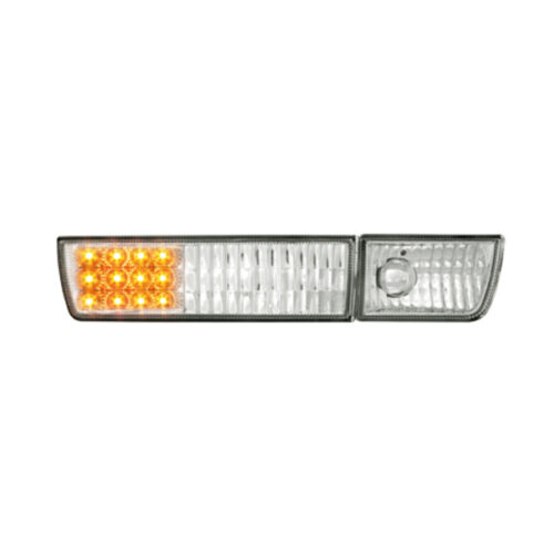 Dectane VW GOLF 3 92-98 /  VENTO 92-98  LED
