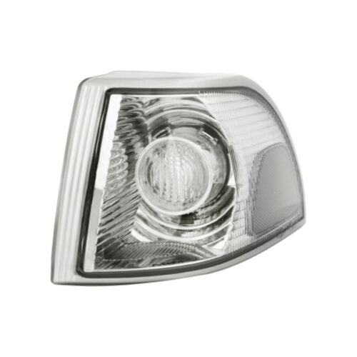 Dectane VOLVO S/V 70 97-00