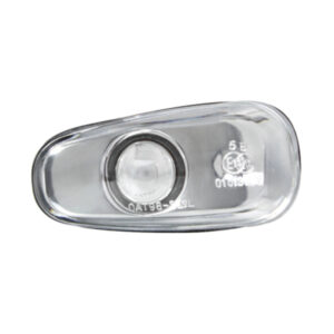 Dectane OPEL ASTRA G 98-04