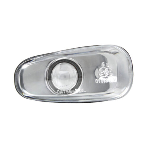 Dectane OPEL ASTRA G 98-04