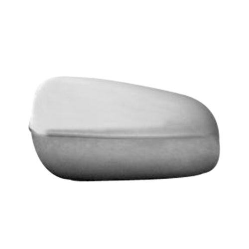 Dectane CITROEN C3 ΜΑΤ ΚΑΠΑΚΙΑ ΚΑΘΡΕΦΤΗ DECTANE