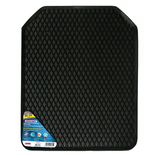 Lampa ΠΑΤΑΚΙ ΛΑΣΤΙΧΟ TRAY-MAT 44x52cm 1ΤΕΜ.