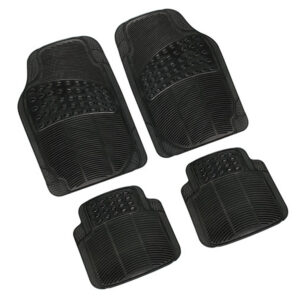 Lampa ΠΑΤΑΚΙΑ ΛΑΣΤΙΧΟ