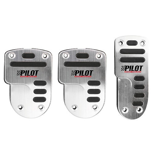 Lampa ΠΕΤΑΛΙΕΡΑ Pilot