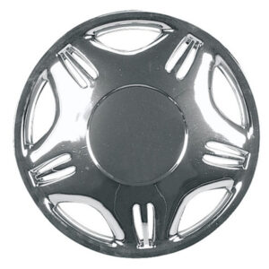 Lampa ΤΑΣΙΑ X-TREME 14 INCH