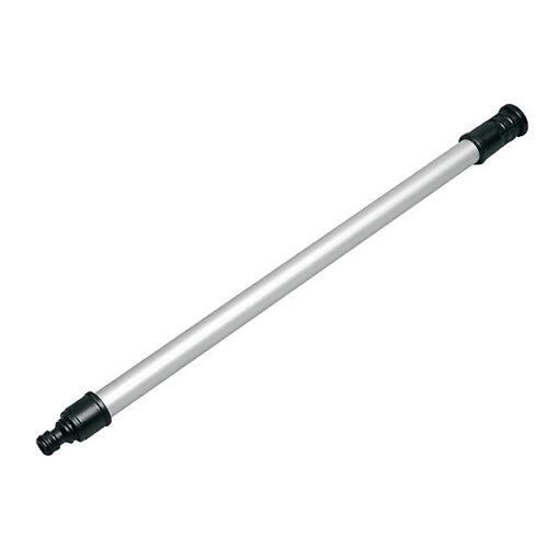 Lampa ΚΟΝΤΑΡΙ ΓΙΑ ΒΟΥΡΤΣΕΣ 50CM