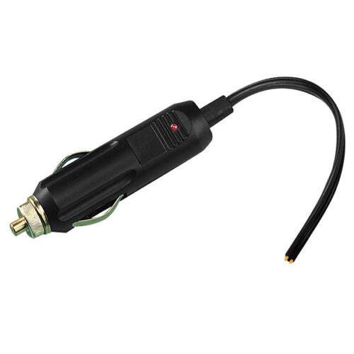 Lampa ΦΙΣ ΑΝΑΠΤΗΡΑ ΑΡΣΕΝΙΚΟ 12V