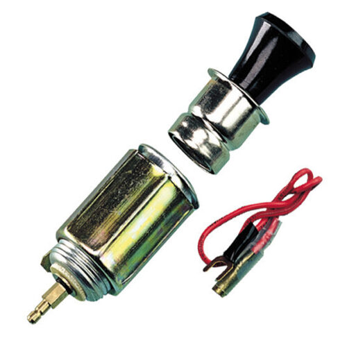 Lampa ΑΝΑΠΤΗΡΑΣ ΜΕ ΑΝΤΑΠΤΟΡΑ 12V