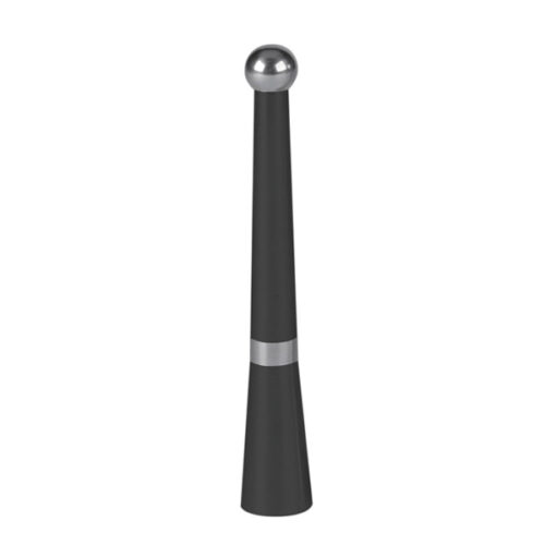 Lampa ΚΕΡΑΙΑ ΜΑΥΡΗ ΚΟΝΤΗ AUDI/OPEL/SEAT/VW