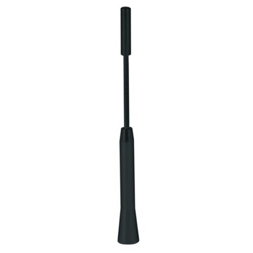 Lampa ΚΕΡΑΙΑ ΟΡΟΦΗΣ ΑΥΤΟΚΙΝΗΤΟΥ (ΜΑΥΡΗ – AUDI/OPEL/SEAT/VW – 5mm)