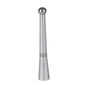 Lampa ΚΕΡΑΙΑ ΑΣΗΜΙ ΚΟΝΤΗ  AUDI/OPEL/SEAT/VW