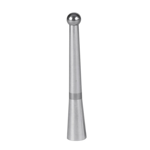 Lampa ΚΕΡΑΙΑ ΑΣΗΜΙ ΚΟΝΤΗ  AUDI/OPEL/SEAT/VW