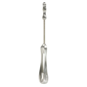 Lampa ΚΕΡΑΙΑ ΑΛΟΥΜΙΝΙΟΥ 15.5-22.5cm AIR-FLY