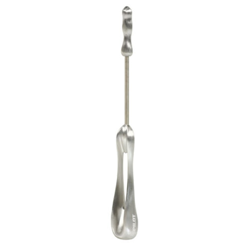 Lampa ΚΕΡΑΙΑ ΑΛΟΥΜΙΝΙΟΥ 15.5-22.5cm AIR-FLY