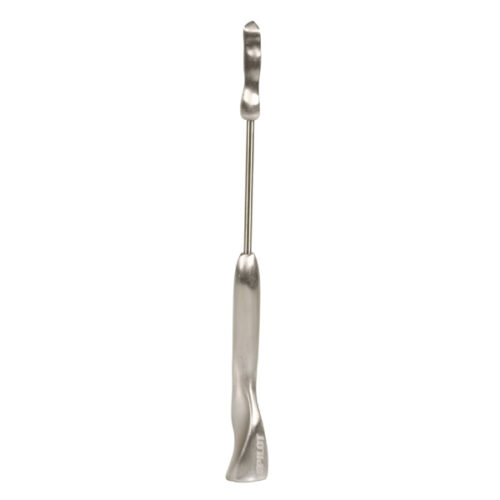 Lampa ΚΕΡΑΙΑ ΑΛΟΥΜΙΝΙΟΥ 15.5-22.5cm AIR-FLY