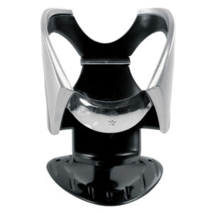 Lampa ΠΟΤΗΡΟΘΗΚΗ ΑΕΡΑΓΩΓΟΥ FUTURA 67 mm (ΑΣΗΜΙ)