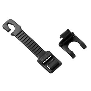 Lampa ΠΟΤΗΡΟΘΗΚΗ HANG-ON 2 ΣΕ 1 (ΜΕ ΚΡΕΜΑΣΤΡΑΚΙ)