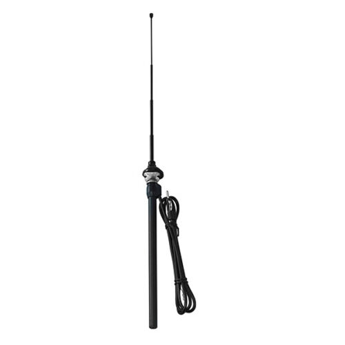 Lampa ΚΕΡΑΙΑ ΦΤΕΡΟΥ ΤΗΛΕΣΚΟΠΙΚΗ 100cm