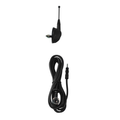 Lampa ΚΕΡΑΙΑ ΟΡΟΦΗΣ (ΜΑΥΡΗ – ΒΑΣΗ ΚΑΙ ΚΑΛΩΔΙΟ – UNIVERSAL – 7cm)