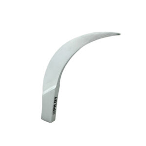 Lampa ΚΕΡΑΙΑ ΜΕΓΑΛΗ ΑΛΟΥΜΙΝΙΟΥ ΔΡΕΠΑΝΙ