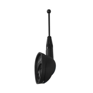 Lampa ΚΕΡΑΙΑ ΟΡΟΦΗΣ ΚΟΝΤΗ 7CM