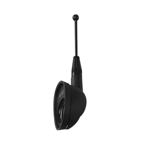 Lampa ΚΕΡΑΙΑ ΟΡΟΦΗΣ ΚΟΝΤΗ 7CM