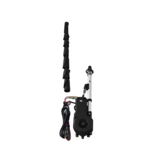 Lampa ΚΕΡΑΙΑ ΗΛΕΚΤΡΙΚΗ FULL ΜΕ ΚΕΦΑΛΕΣ