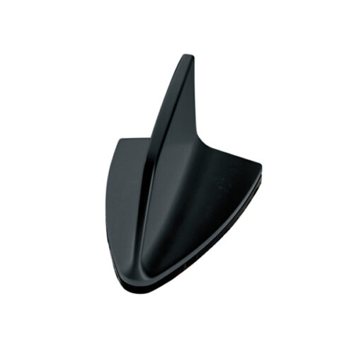 Lampa ΚΕΡΑΙΑ ΟΡΟΦΗΣ FIN SPOILER 2 – ΚΑΡΧΑΡΙΑΣ (ΜΑΥΡΗ – GPS – D/BLISTER – ΜΙΚΡΗ)
