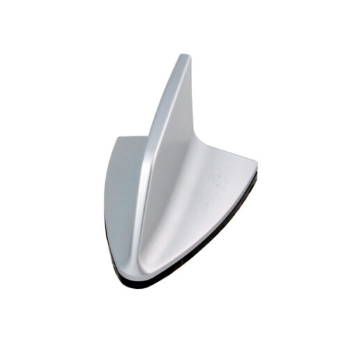 Lampa ΚΕΡΑΙΑ ΟΡΟΦΗΣ FIN SPOILER 2 – ΚΑΡΧΑΡΙΑΣ (ΑΣΗΜΙ – GPS – D/BLISTER – ΜΙΚΡΗ)