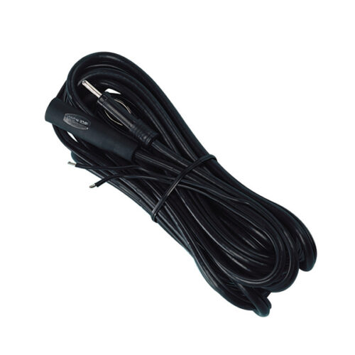 Lampa ΠΡΟΕΚΤΑΣΗ ΚΕΡΑΙΑΣ 450cm