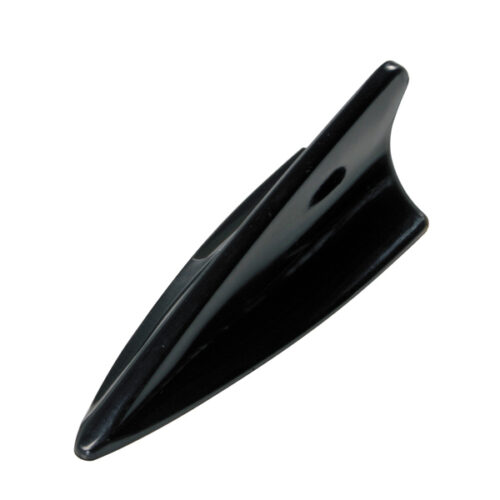 Lampa ΚΕΡΑΙΑ GPS BMW ΜΑΥΡΗ