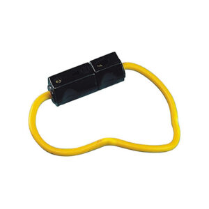 Lampa ΑΣΦΑΛΕΙΟΘΗΚΗ 540ΑΜΡ