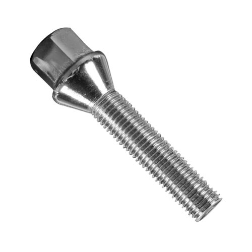 Lampa ΜΠΟΥΛΟΝΙΑ ΚΩΝΙΚΑ TC2 12×1,50 45mm (17) BLISTER 10ΤΕΜ.