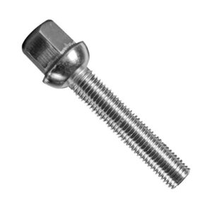 Lampa ΜΠΟΥΛΟΝΙΑ ΣΦΑΙΡΙΚΑ 12x1.5 60mm 17 ΚΛΕΙΔΙ