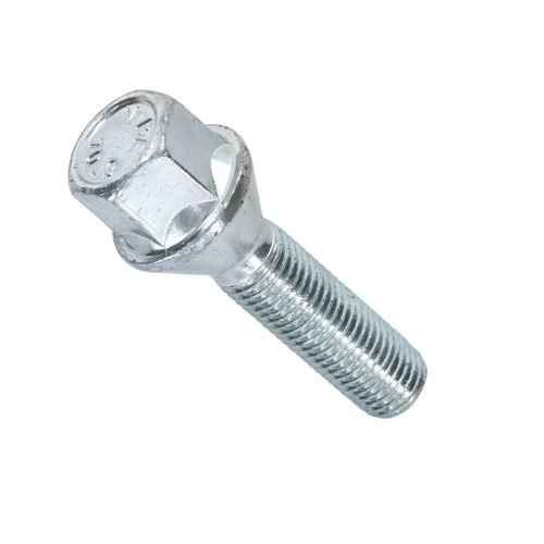 Lampa ΜΠΟΥΛΟΝΙΑ ΚΩΝΙΚΑ 12×1.25 28mm 19 ΚΛΕΙΔΙ