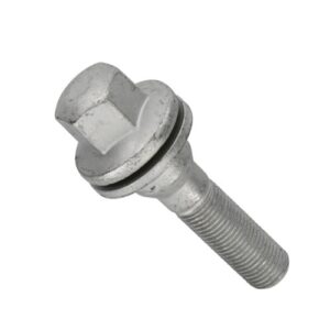 Lampa ΜΠΟΥΛΟΝΙΑ ΙΣΙΑ ΜΕ ΡΟΔΕΛΑ 12Χ1.25 50mm 17ΚΛΕΙΔΙ