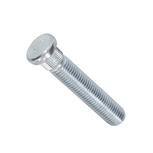 Lampa ΜΠΟΥΖΟΝΙΑ 12×1,5 5.7mm 14.3mm ΠΟΛΥΣΦΗΝΟ