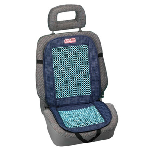 Lampa ΠΛΑΤΟΚΑΘΙΣΜΑ ΜΠΛΕ SAFARI