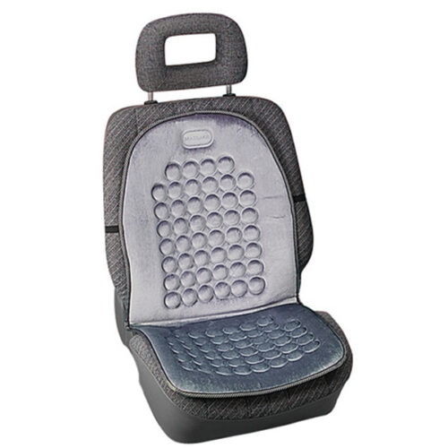 Lampa ΠΛΑΤΟΚΑΘΙΣΜΑ ΓΚΡΙ MASSAGE-VELLUTO