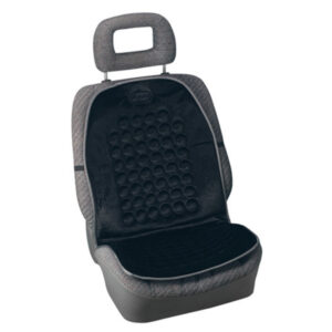 Lampa ΠΛΑΤΟΚΑΘΙΣΜΑ ΜΑΥΡΟ MASSAGE-VELLUTO