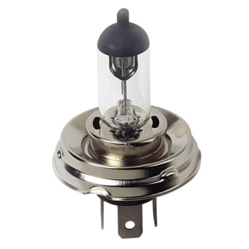 Lampa H5 ΛΑΜΠΑ ΑΛΟΓΟΝΟΥ 12V 60/55W