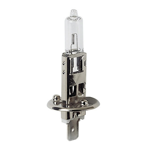 Lampa H1 ΑΛΟΓΟΝΟΥ 12V/55W 62.5mm P14,5s ΛΑΜΠΑ