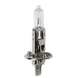 Lampa H1 ΑΛΟΓΟΝΟΥ 12V/55W ΛΑΜΠΑ