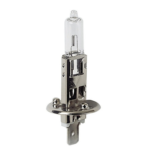 Lampa H1 ΑΛΟΓΟΝΟΥ 12V/55W ΛΑΜΠΑ