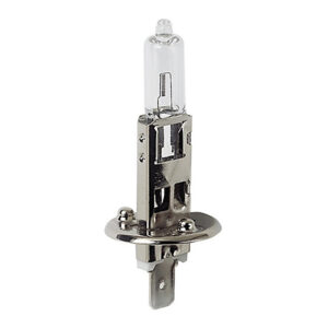 Lampa H1 ΑΛΟΓΟΝΟΥ 12V/55W