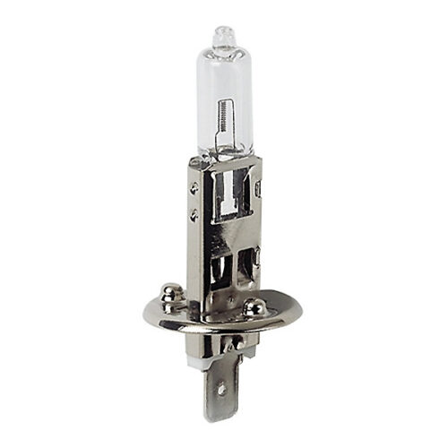 Lampa H1 ΑΛΟΓΟΝΟΥ 12V/55W