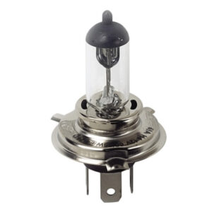 Lampa H4 ΑΛΟΓΟΝΟΥ 12V/130-90W 92mm ΛΑΜΠΑ